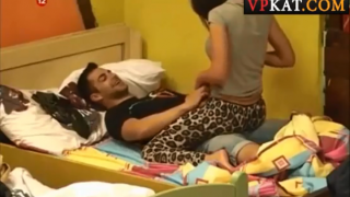 متناكة عراقية تتناك احلى نيك عراقى 2020 ساخن