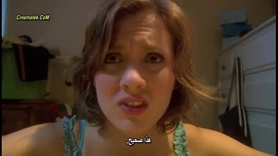 سكس مترجم بالعربى 2020 افلام نيك مترجمة روسية تتناك
